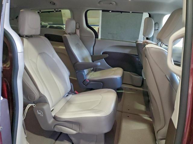 Chrysler Pacifica Touring L Plus Image 10