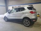Ford EcoSport Titanium Image 2
