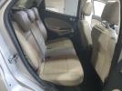 Ford EcoSport Titanium Image 12