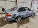 BMW 3 Series Xi Image 2