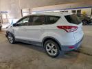Ford Escape Se Image 8