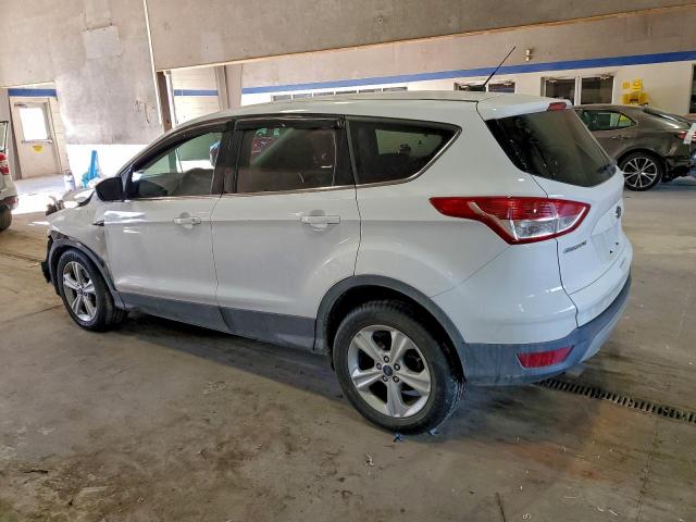 Ford Escape Se Image 8