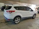 Ford Escape Se Image 7
