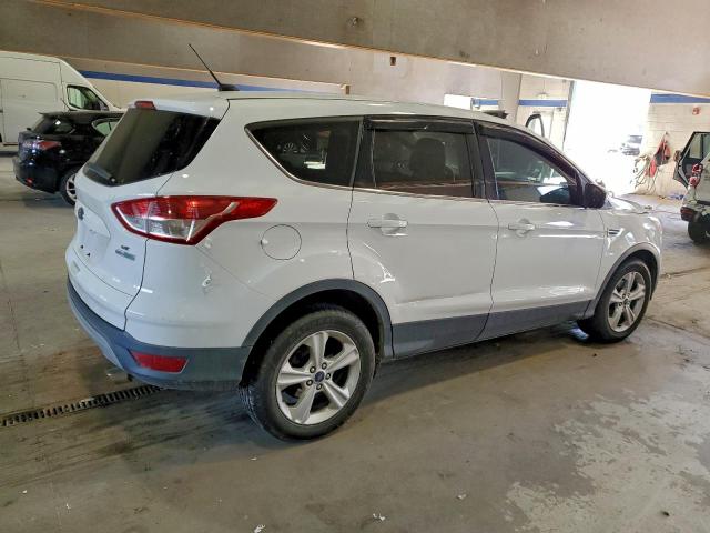 Ford Escape Se Image 7