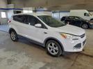 Ford Escape Se Image 5