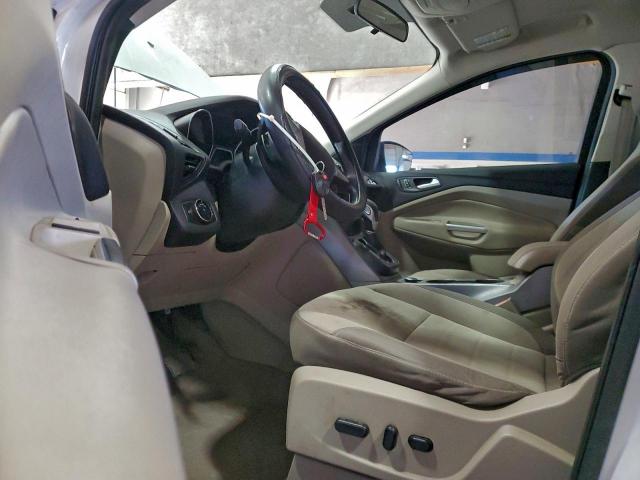 Ford Escape Se Image 12