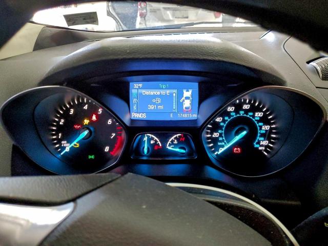 Ford Escape Se Image 4