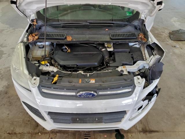 Ford Escape Se Image 3