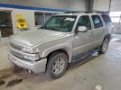Chevrolet Tahoe K1500 Image 1
