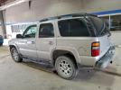 Chevrolet Tahoe K1500 Image 2