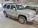 Chevrolet Tahoe K1500 Image 3