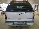 Chevrolet Tahoe K1500 Image 13