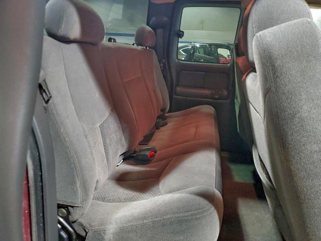 Chevrolet Silverado C1500 Image 7