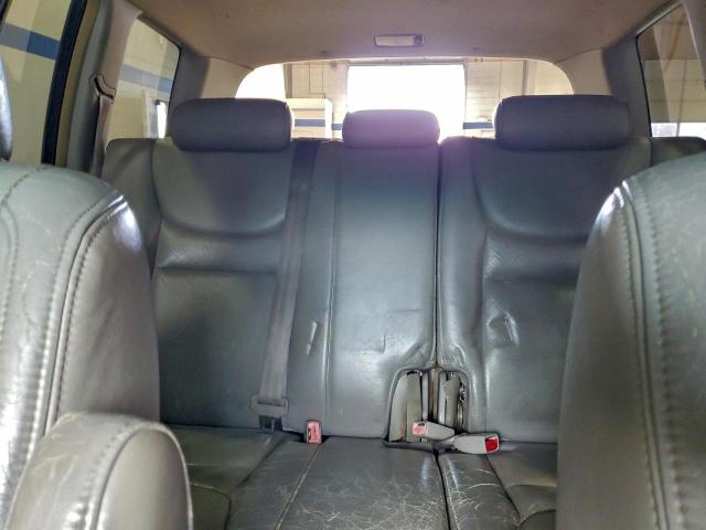 Toyota Highlander Image 6