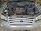 Toyota Highlander Image 10