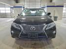 Lexus RX 350 Base Image 5