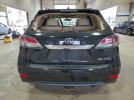 Lexus RX 350 Base Image 9