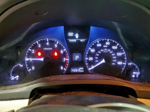 Lexus RX 350 Base Image 6