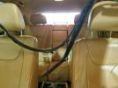 Lexus RX 350 Base Image 10