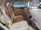 Lexus RX 350 Base Image 14