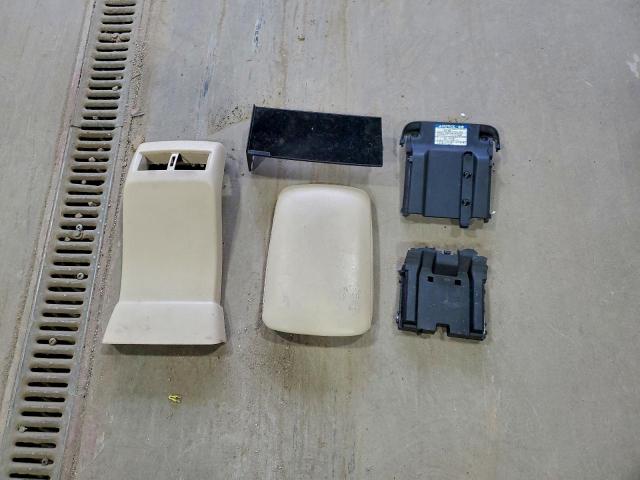 Lexus RX 350 Base Image 13