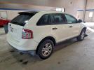 Ford Edge Se Image 11