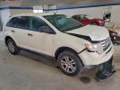 Ford Edge Se Image 10