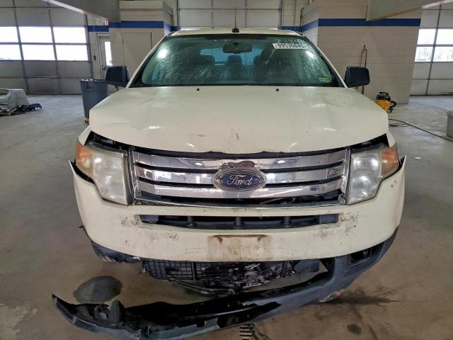 Ford Edge Se Image 2