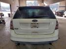 Ford Edge Se Image 3