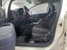 Ford Edge Se Image 5