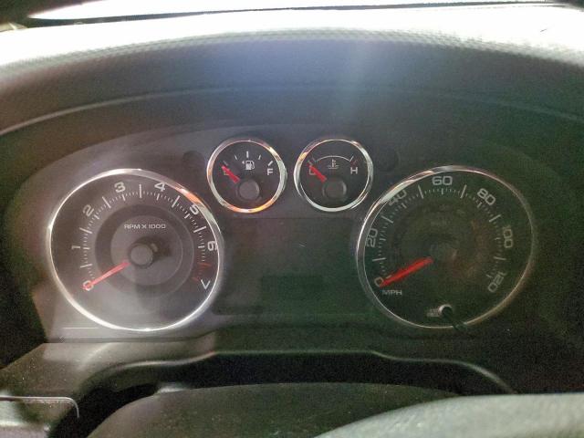 Ford Edge Se Image 7