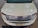 Ford Edge Se Image 9