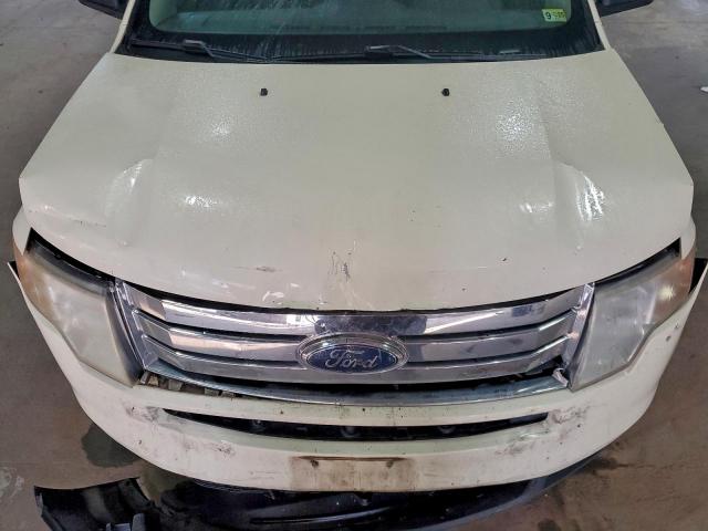 Ford Edge Se Image 9