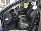 Mercedes-Benz S-Class 550 4matic Image 6