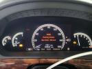 Mercedes-Benz S-Class 550 4matic Image 7