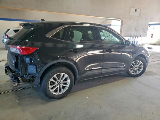 Ford Escape Se Image 8