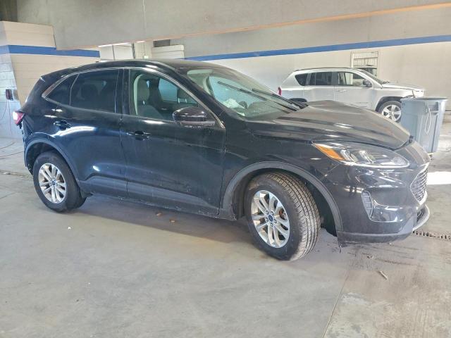 Ford Escape Se Image 9