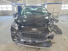 Ford Escape Se Image 3