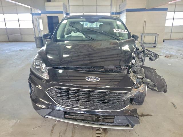 Ford Escape Se Image 3