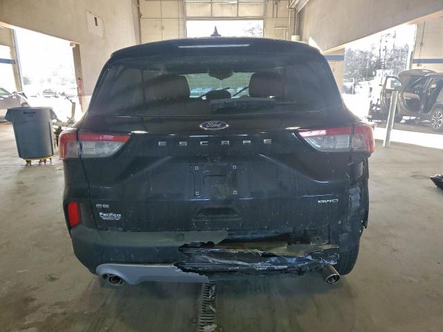 Ford Escape Se Image 4