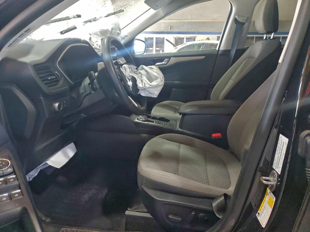 Ford Escape Se Image 6