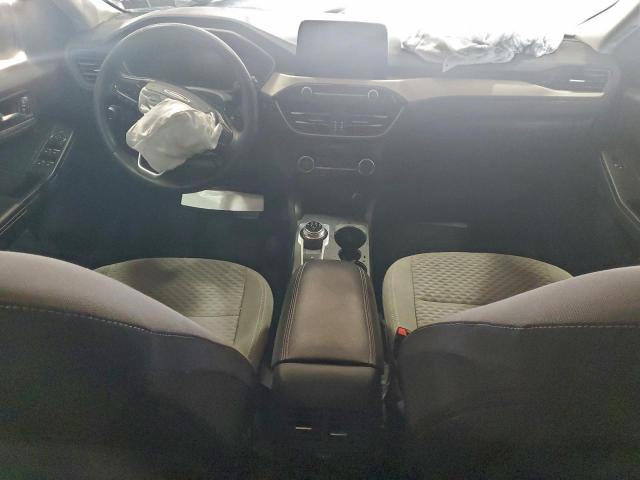 Ford Escape Se Image 13