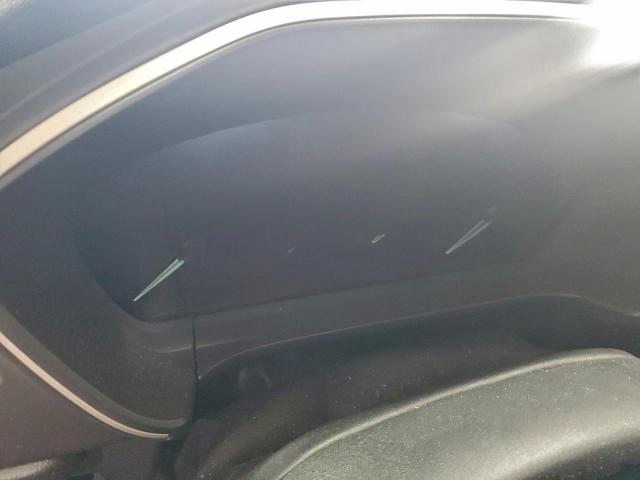 Ford Escape Se Image 7