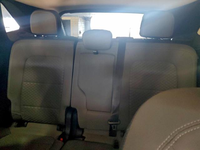 Ford Escape Se Image 11