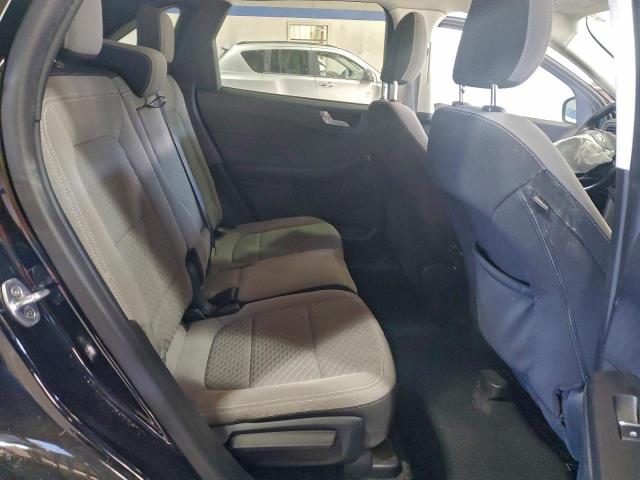 Ford Escape Se Image 10