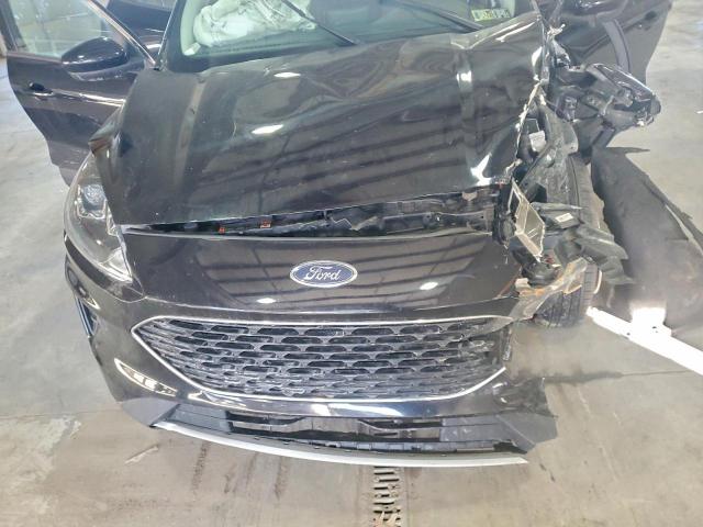 Ford Escape Se Image 12