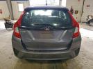 Honda Fit Lx Image 3