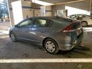 Honda Insight Lx Image 3