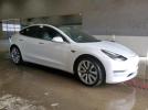 Tesla Model 3 Image 11