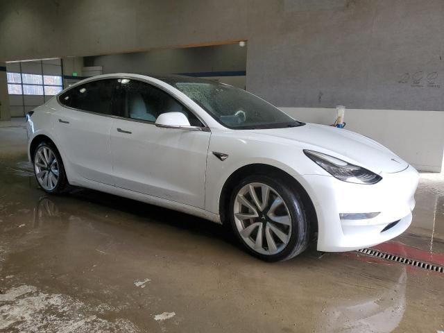 Tesla Model 3 Image 11